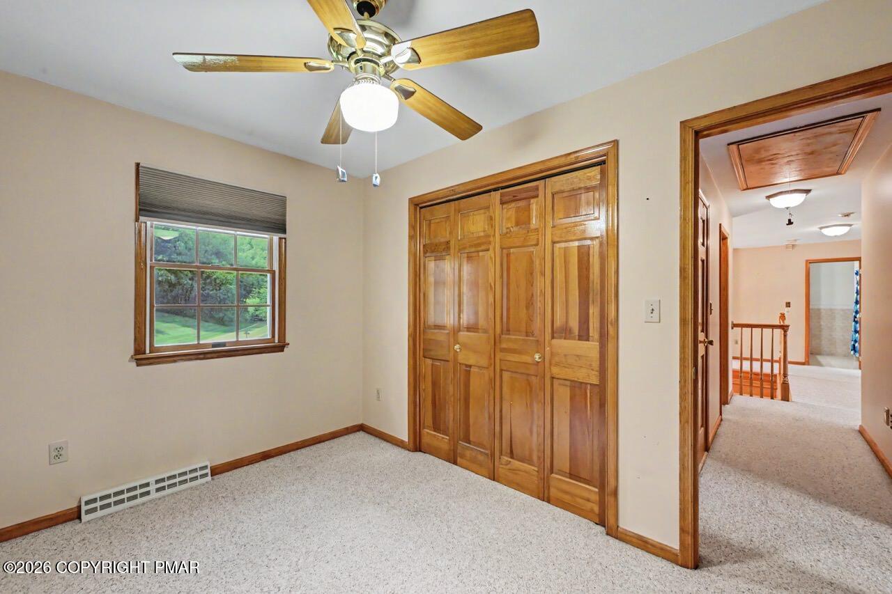 2134 Fox Run Road Property Photo 66