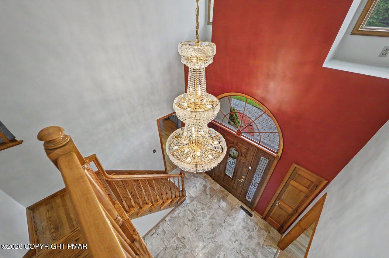 2134 Fox Run Road Property Photo 67