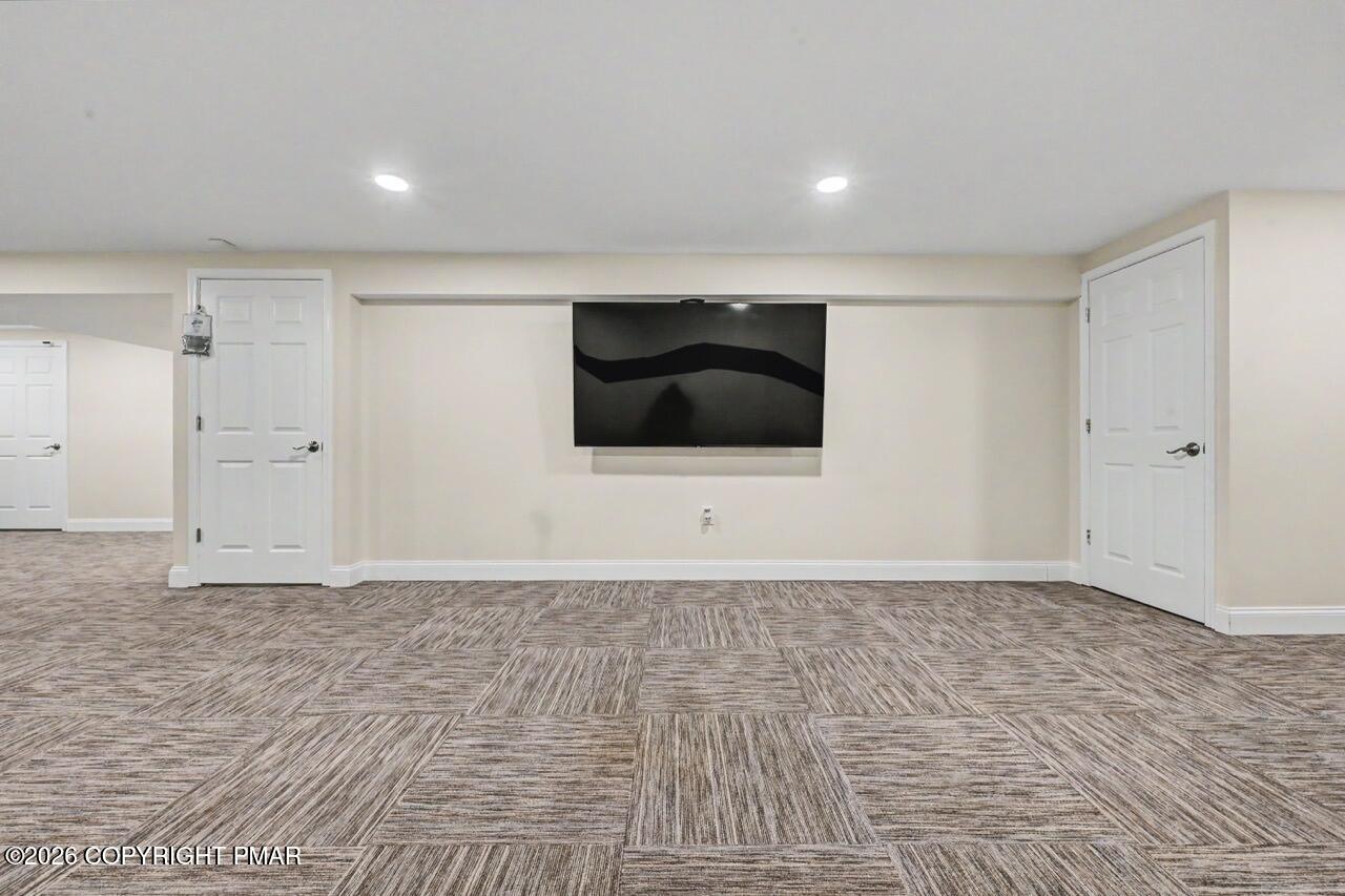 2134 Fox Run Road Property Photo 68