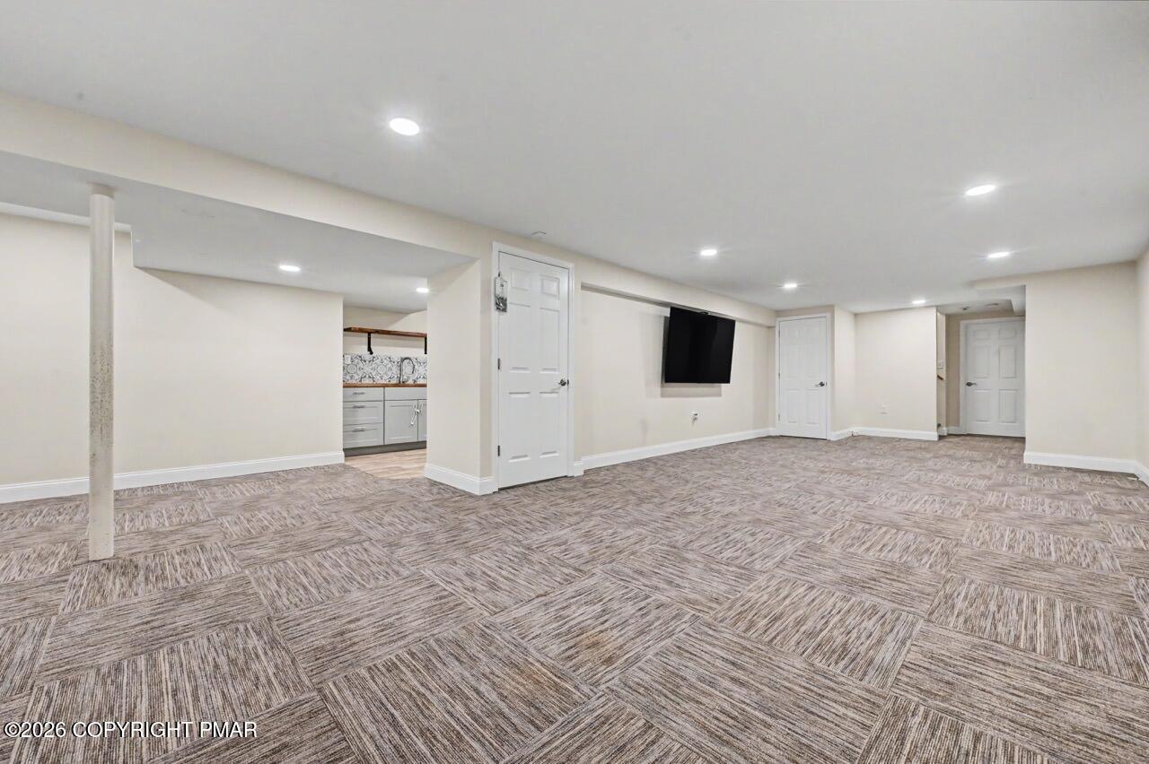 2134 Fox Run Road Property Photo 69