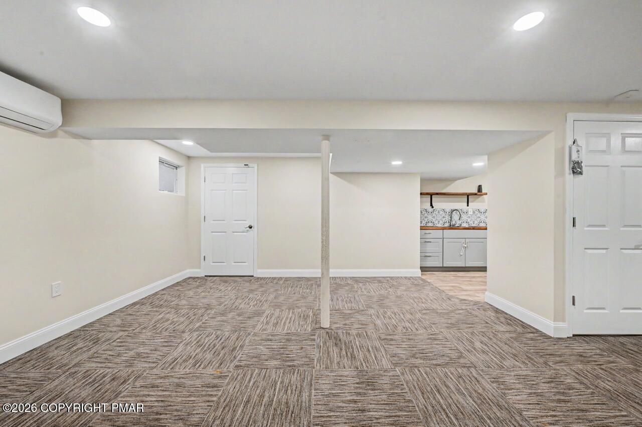 2134 Fox Run Road Property Photo 70