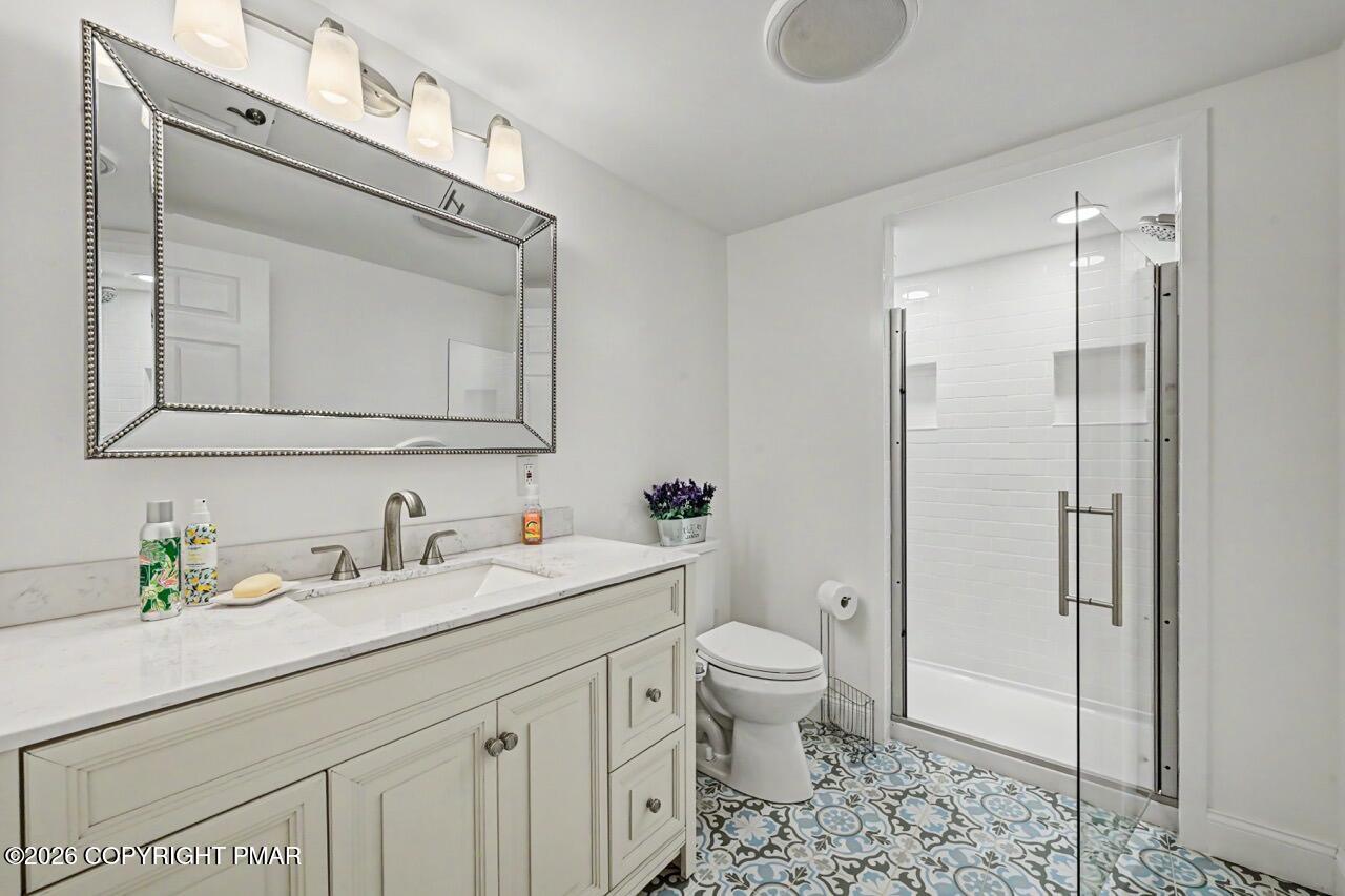 2134 Fox Run Road Property Photo 71