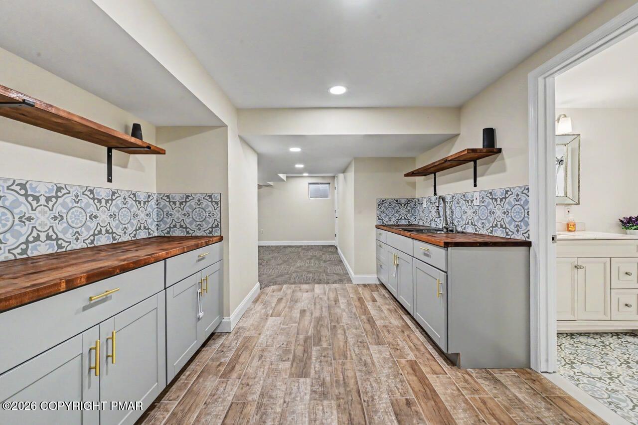 2134 Fox Run Road Property Photo 72