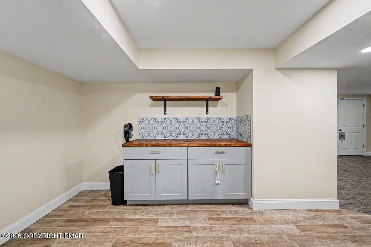 2134 Fox Run Road Property Photo 73