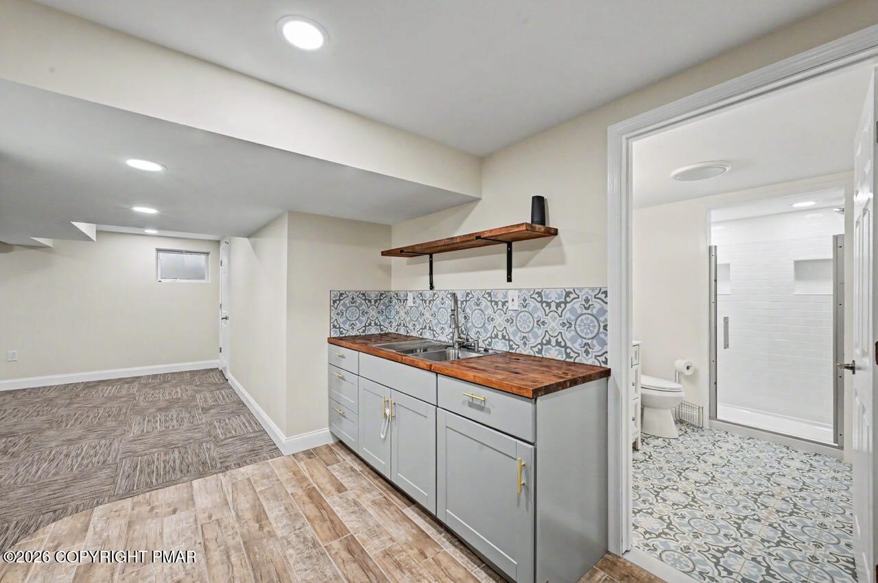 2134 Fox Run Road Property Photo 74