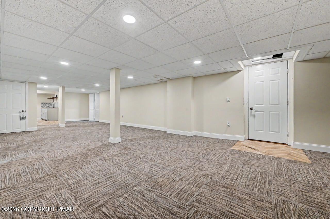 2134 Fox Run Road Property Photo 75