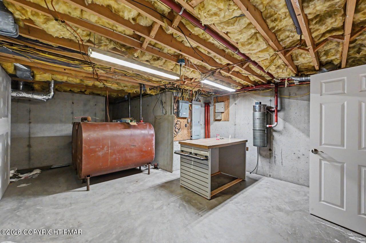 2134 Fox Run Road Property Photo 76