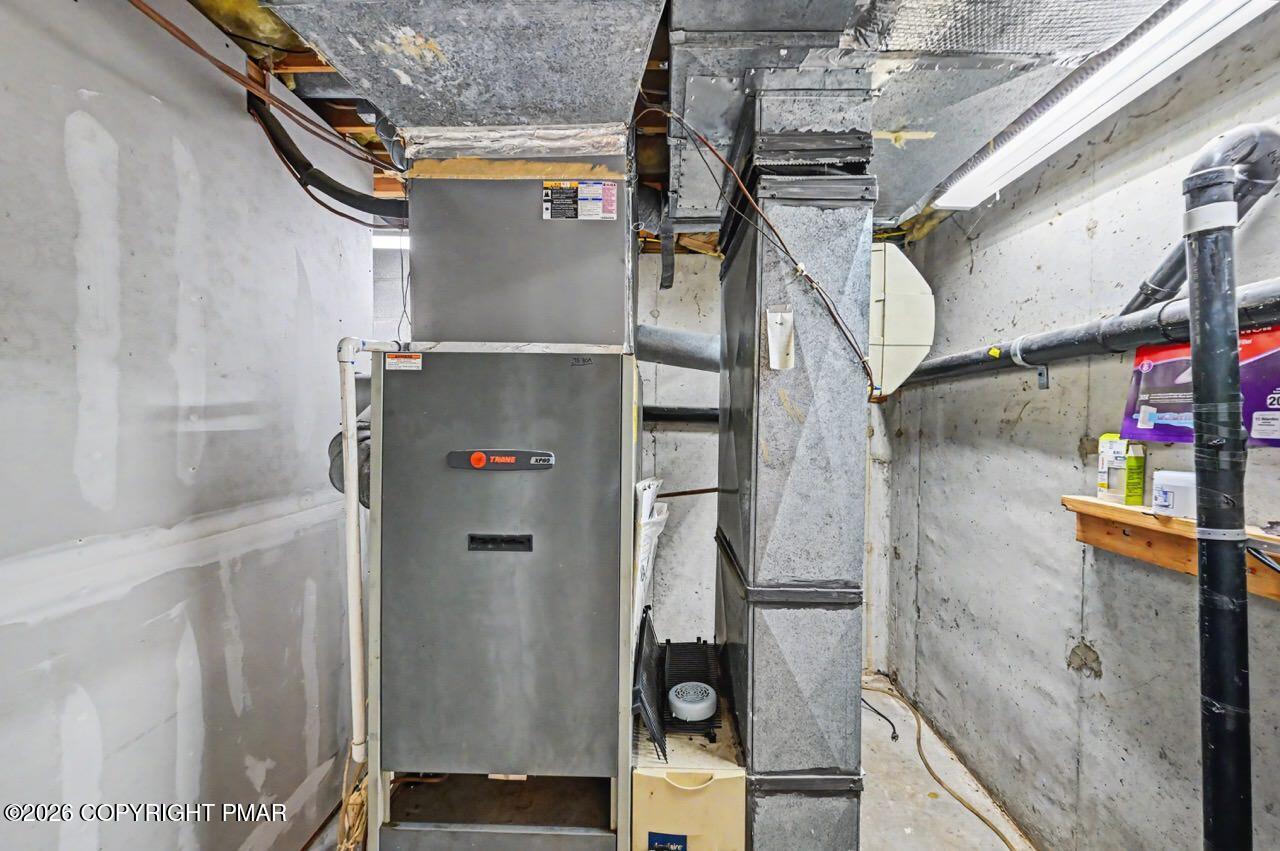 2134 Fox Run Road Property Photo 78