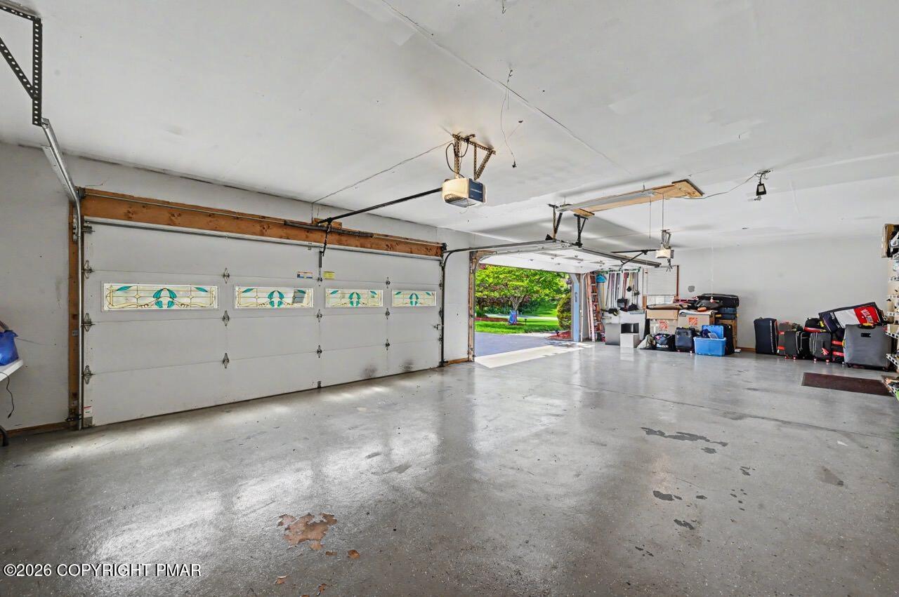 2134 Fox Run Road Property Photo 79