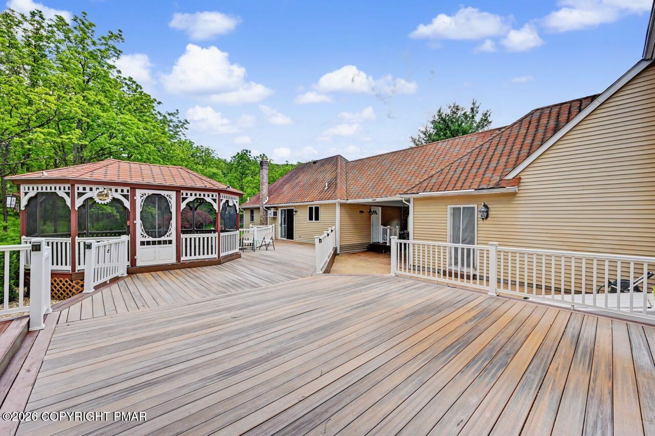 2134 Fox Run Road Property Photo 80