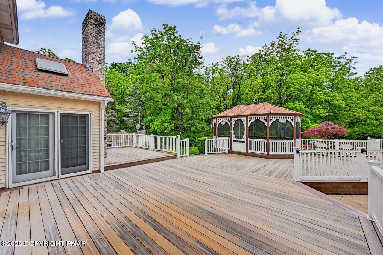 2134 Fox Run Road Property Photo 81