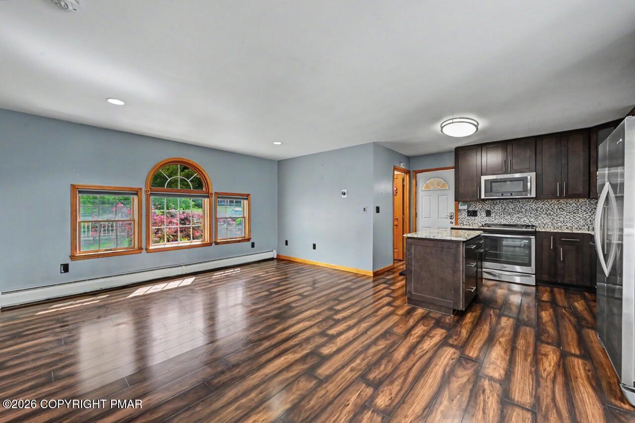 2134 Fox Run Road Property Photo 82