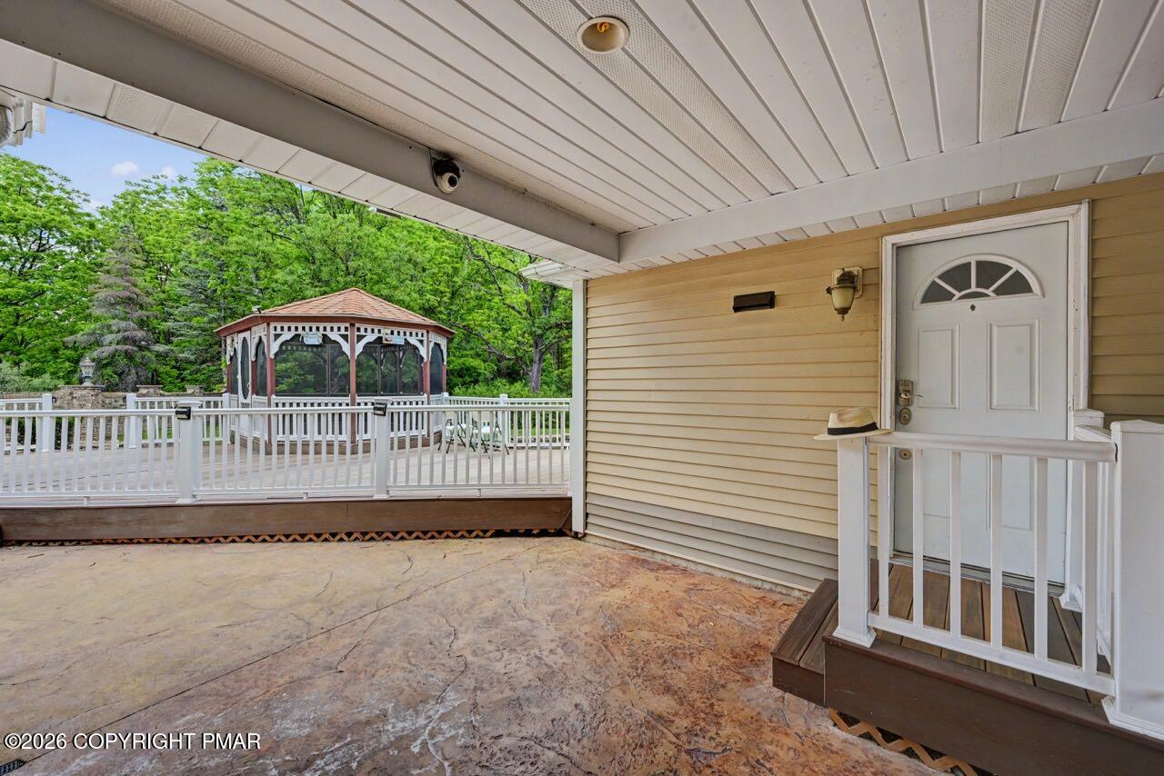 2134 Fox Run Road Property Photo 83