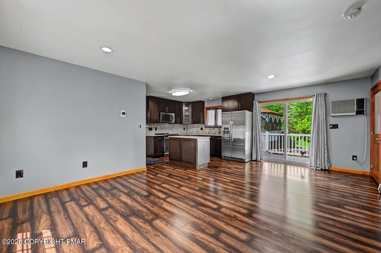 2134 Fox Run Road Property Photo 84