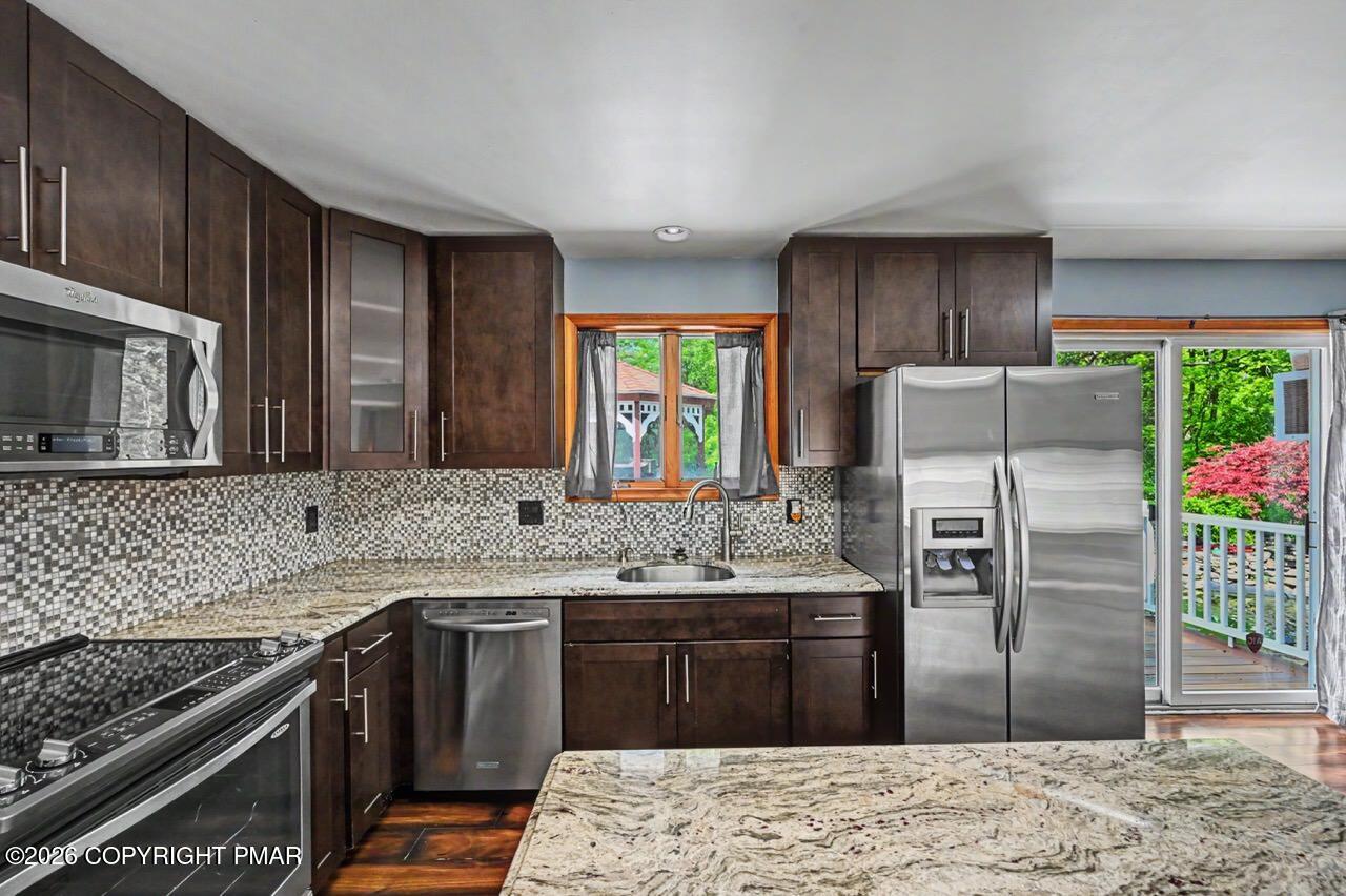 2134 Fox Run Road Property Photo 85