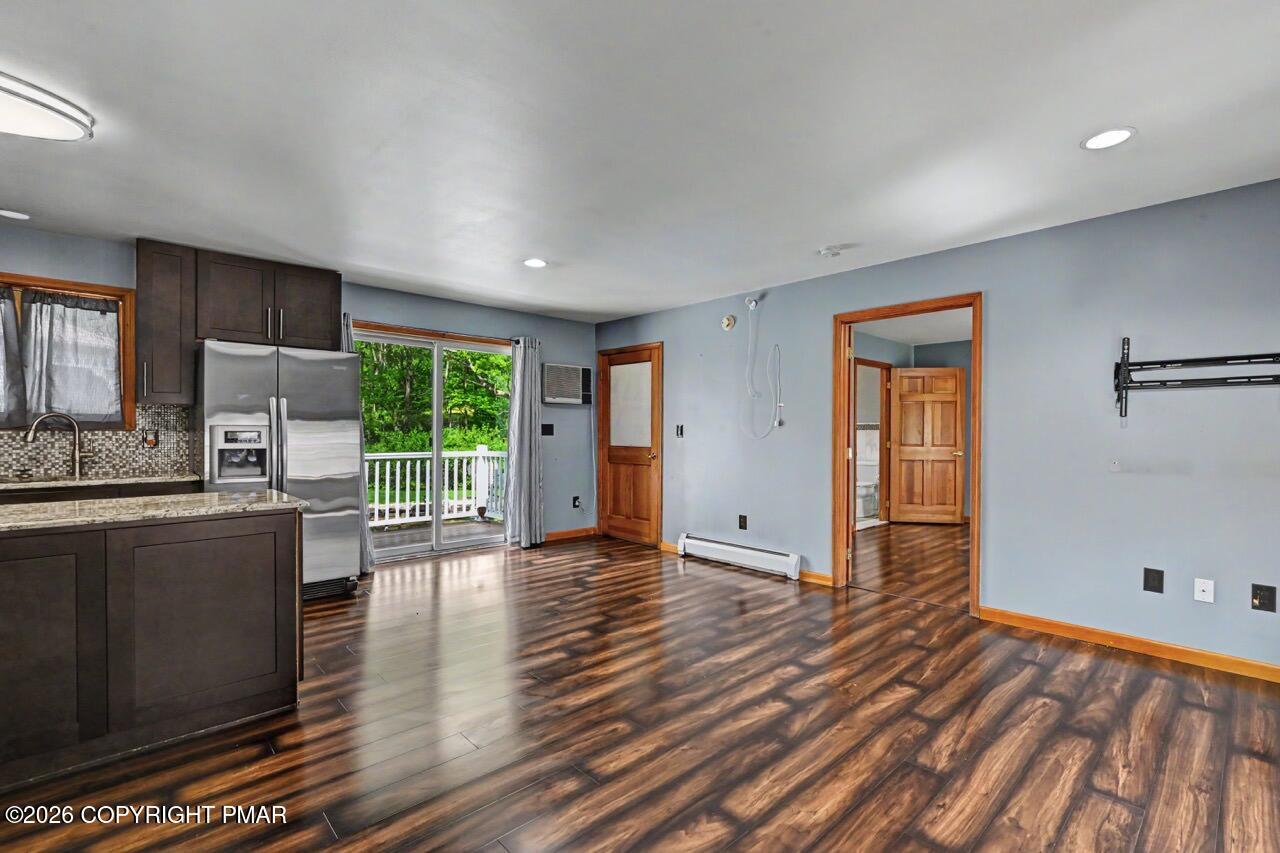 2134 Fox Run Road Property Photo 86