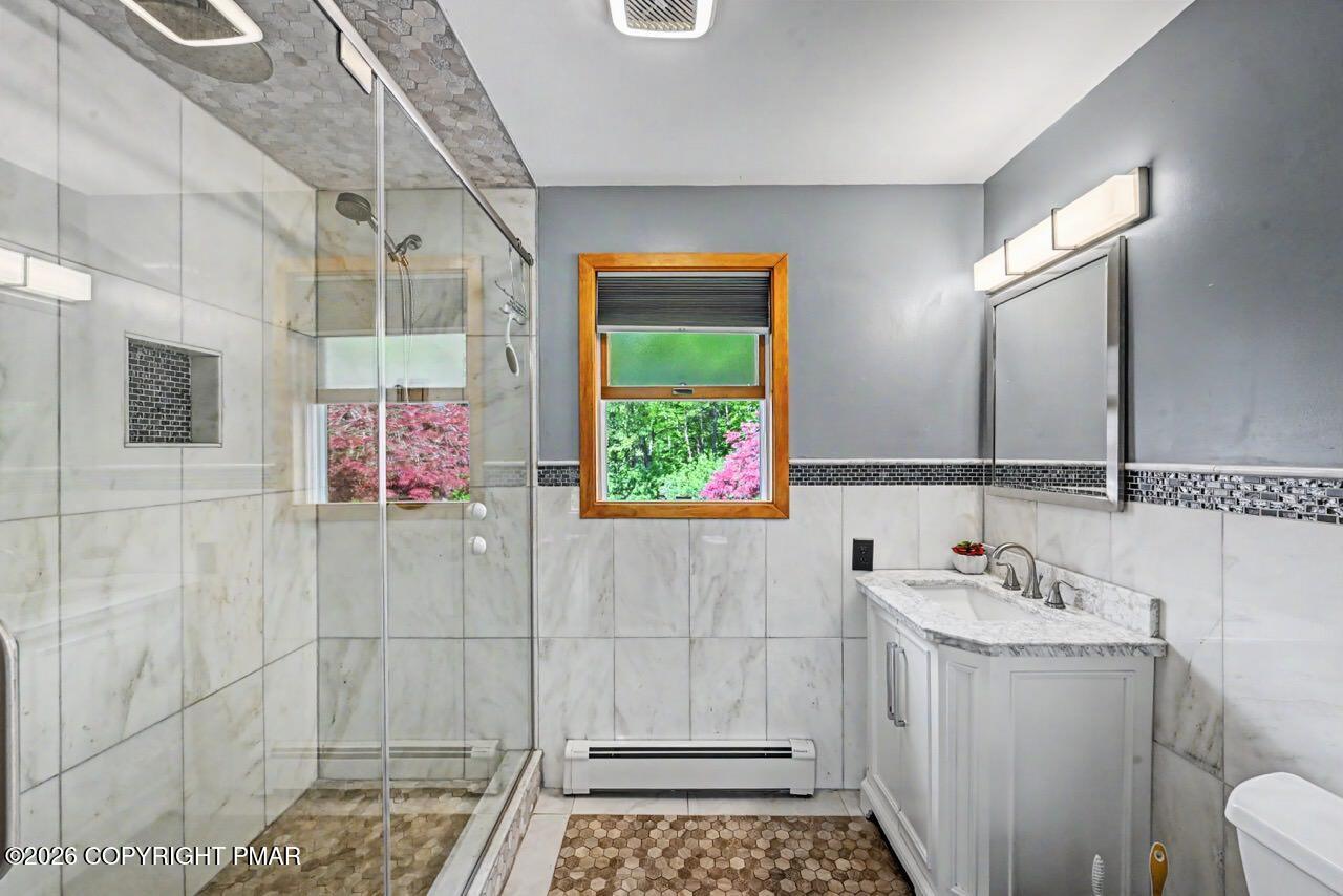 2134 Fox Run Road Property Photo 87