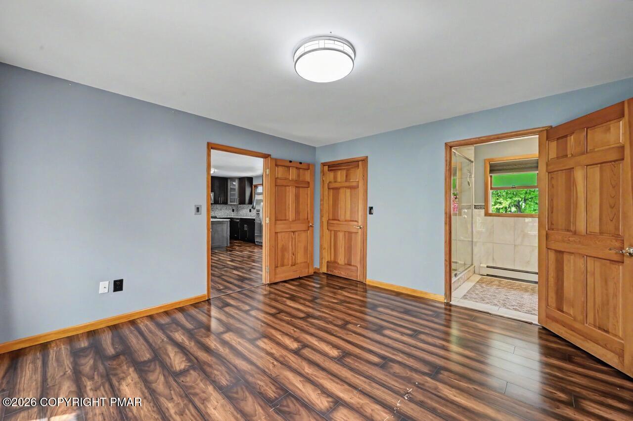 2134 Fox Run Road Property Photo 88