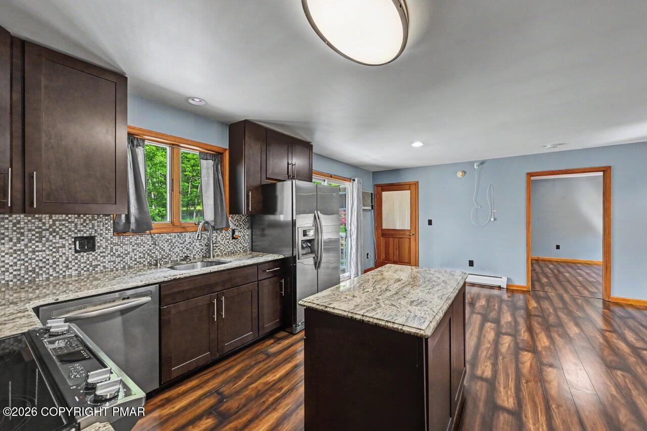 2134 Fox Run Road Property Photo 89