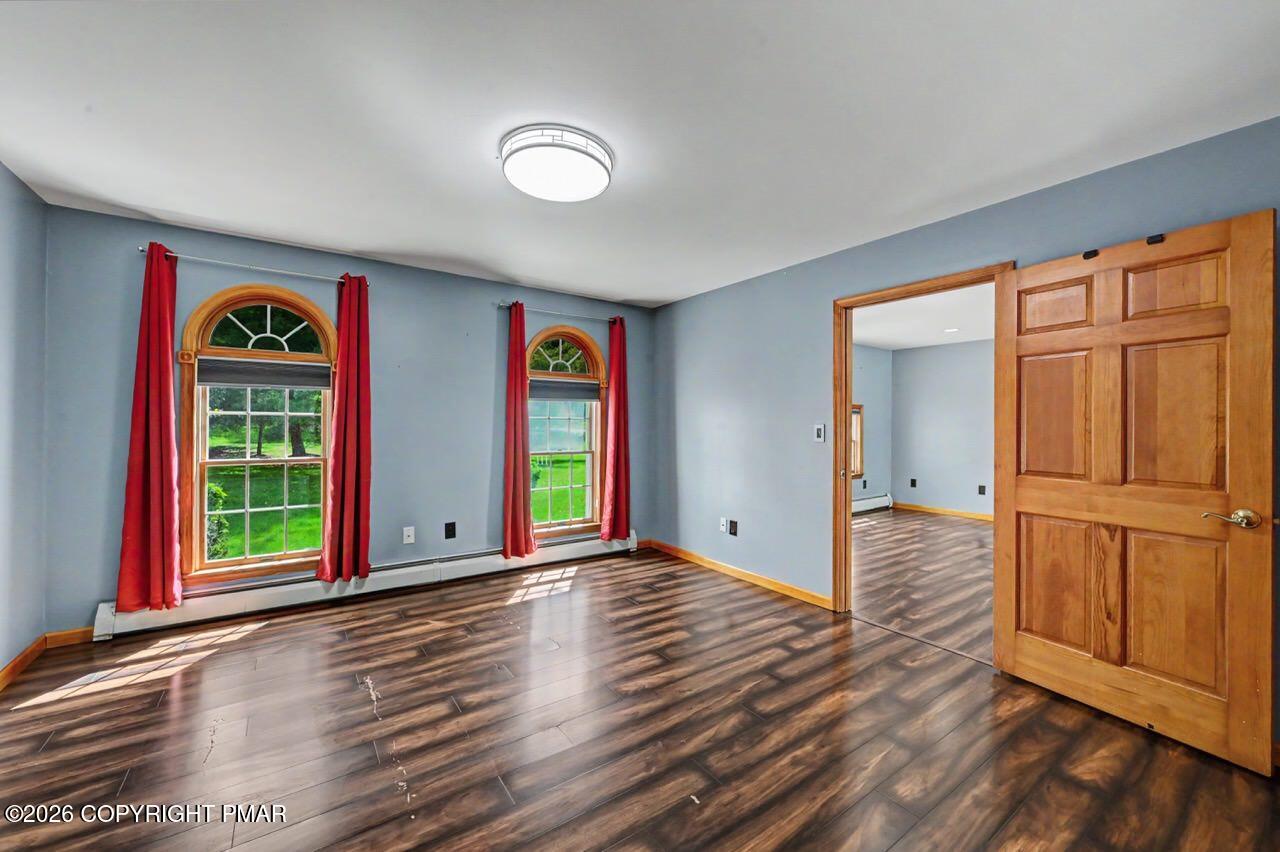 2134 Fox Run Road Property Photo 90