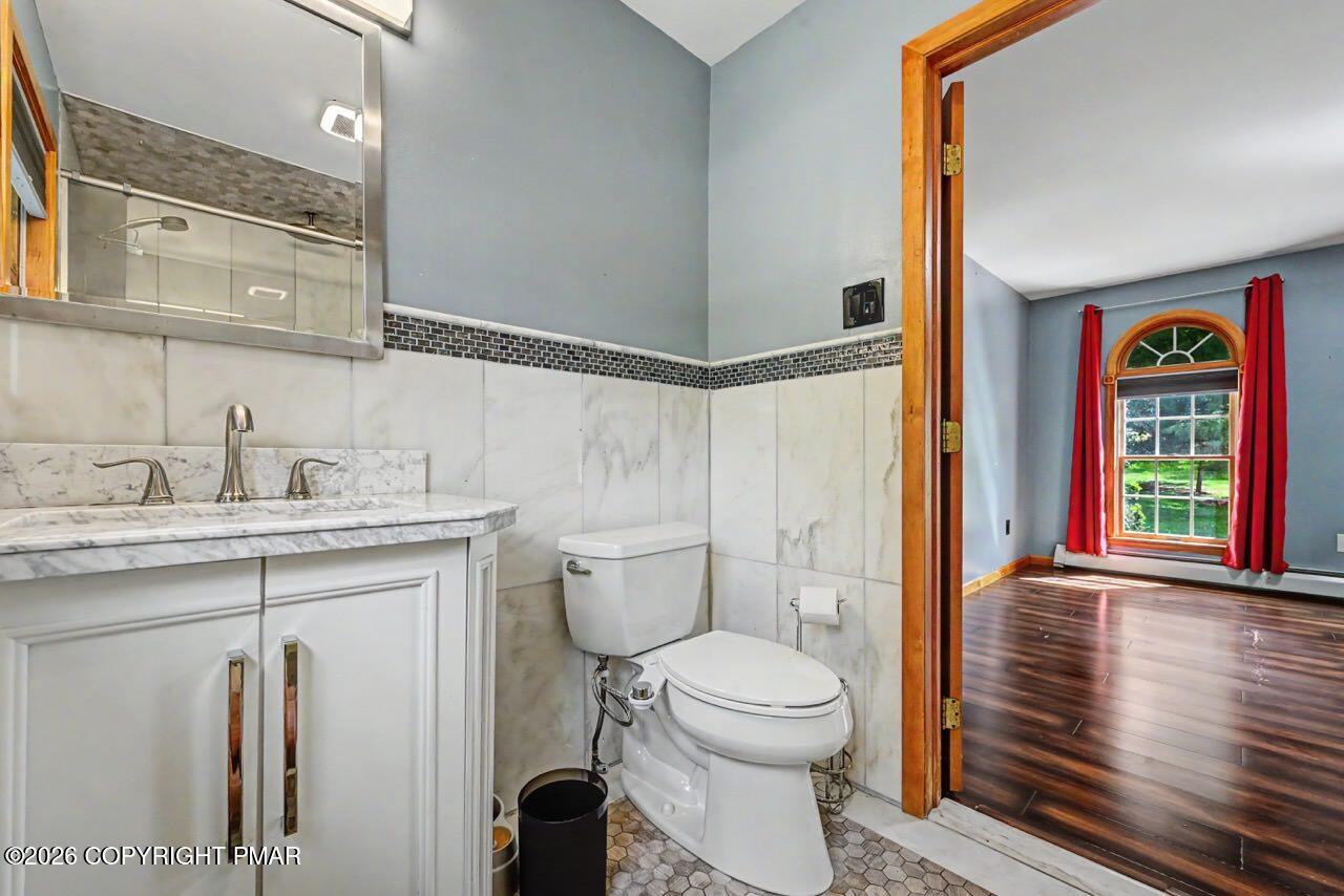 2134 Fox Run Road Property Photo 91