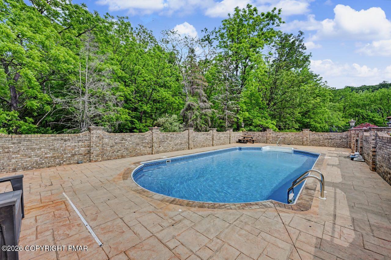 2134 Fox Run Road Property Photo 94