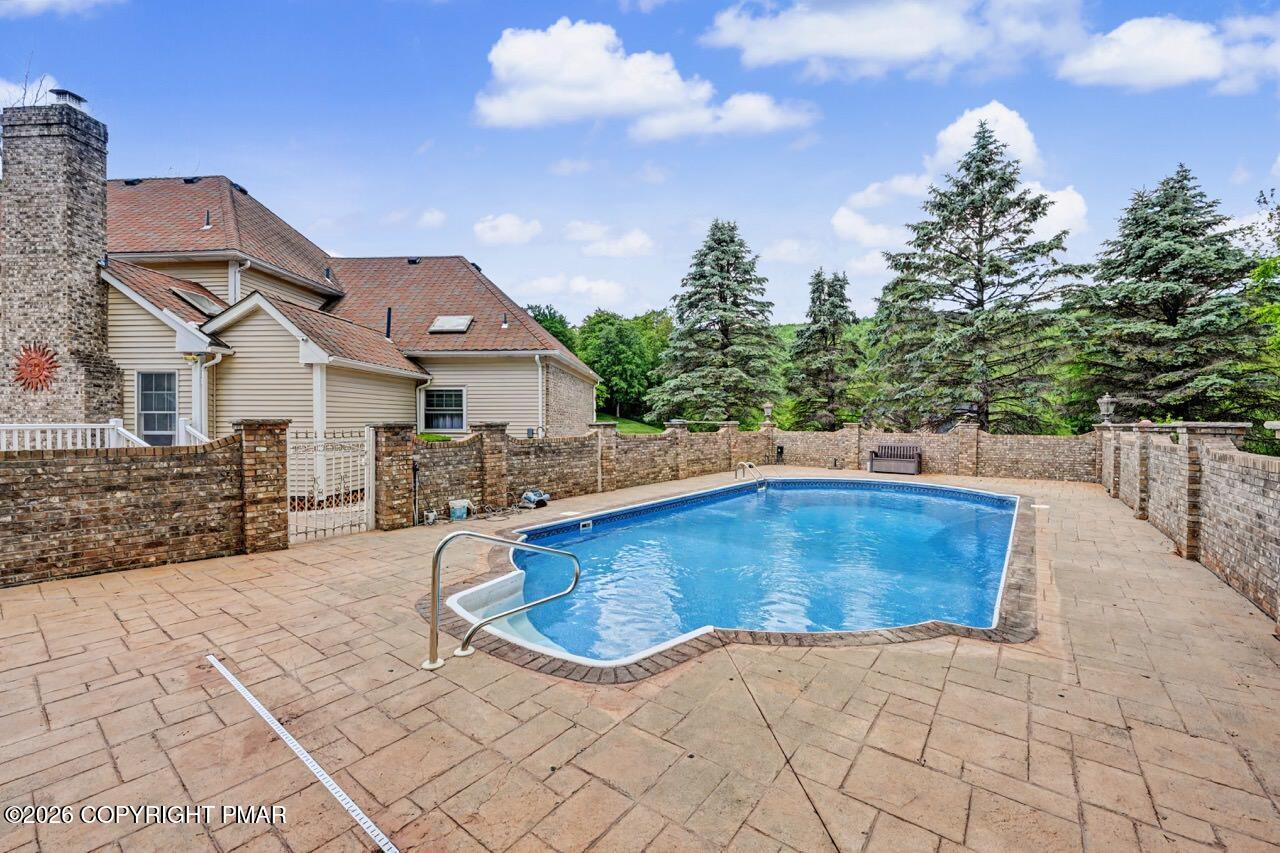 2134 Fox Run Road Property Photo 95