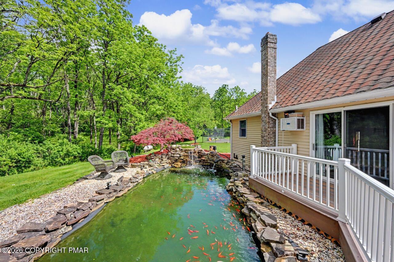2134 Fox Run Road Property Photo 97