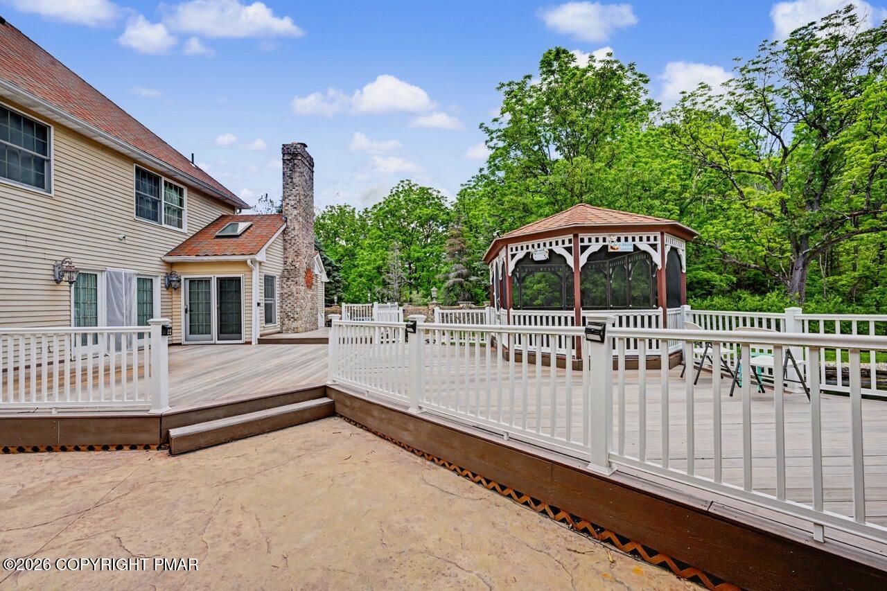 2134 Fox Run Road Property Photo 98