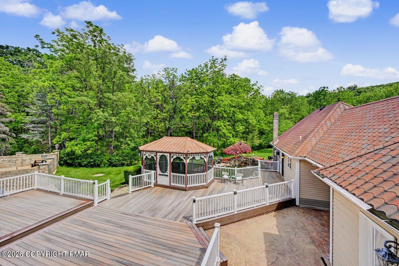 2134 Fox Run Road Property Photo 99