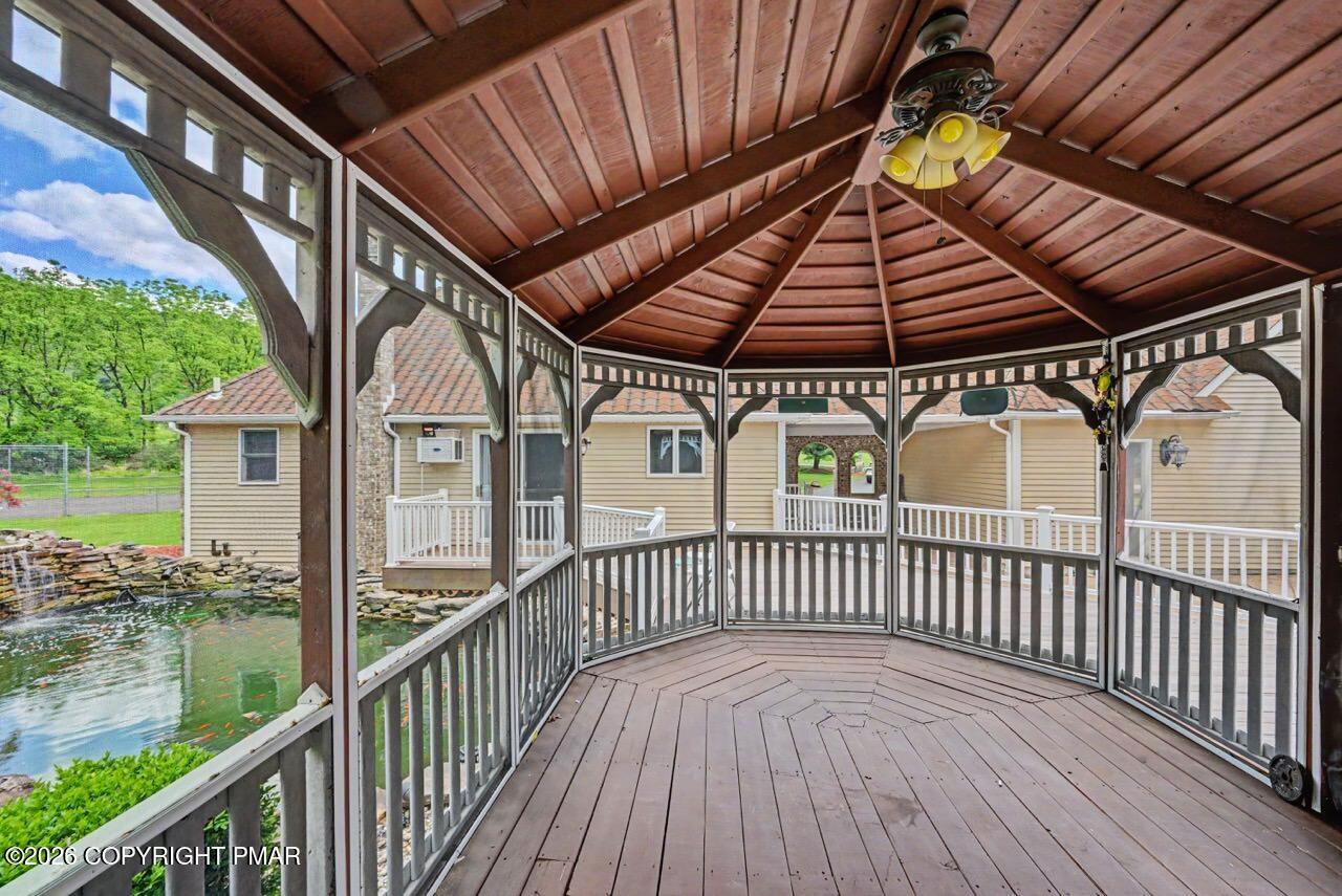 2134 Fox Run Road Property Photo 100