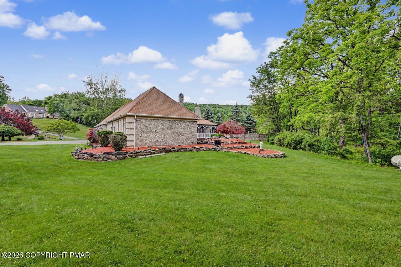 2134 Fox Run Road Property Photo 101