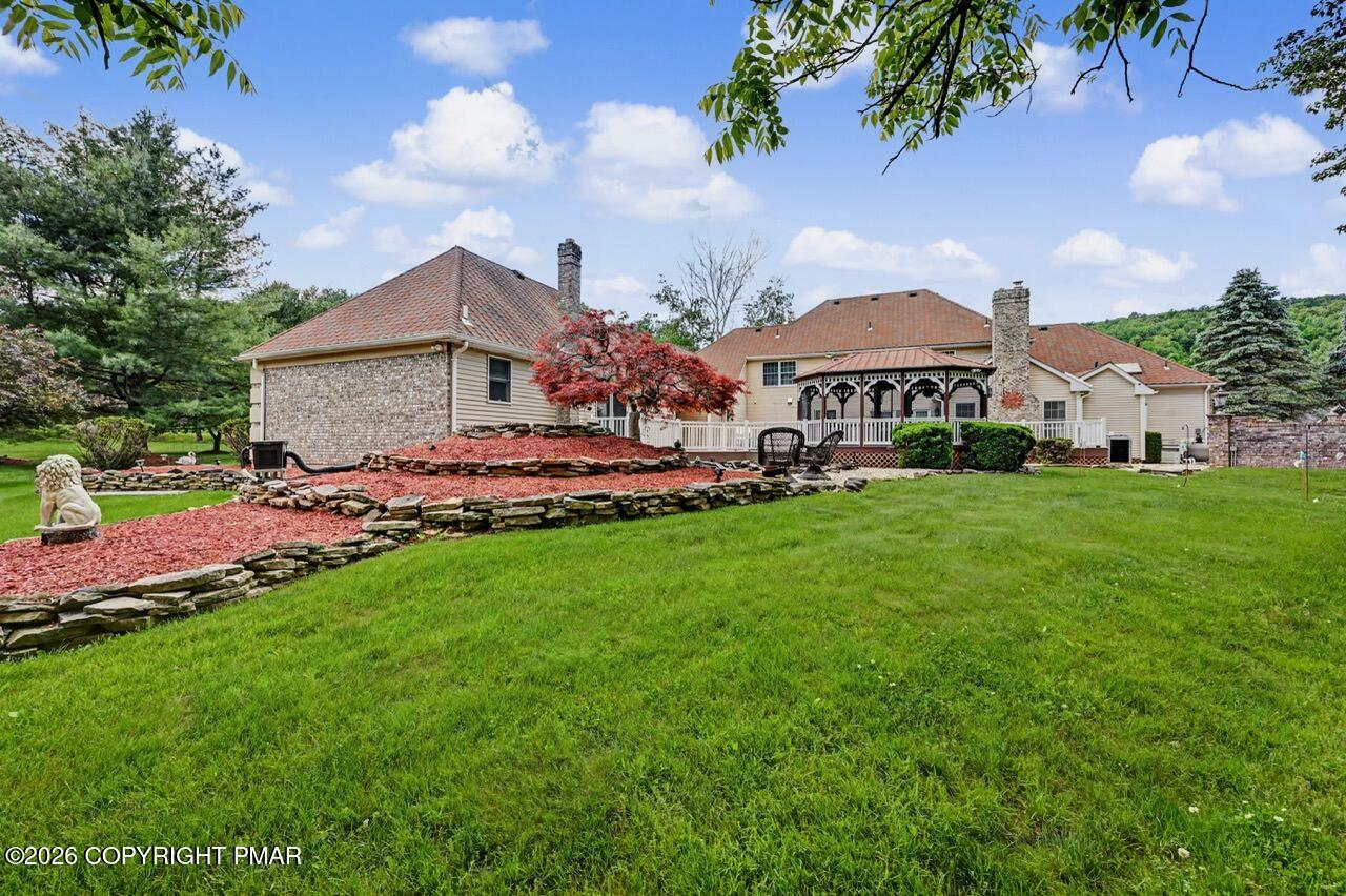 2134 Fox Run Road Property Photo 102