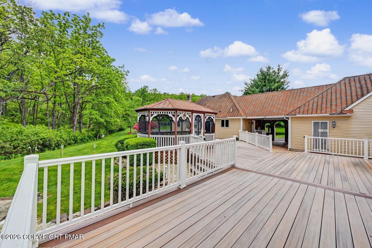 2134 Fox Run Road Property Photo 104