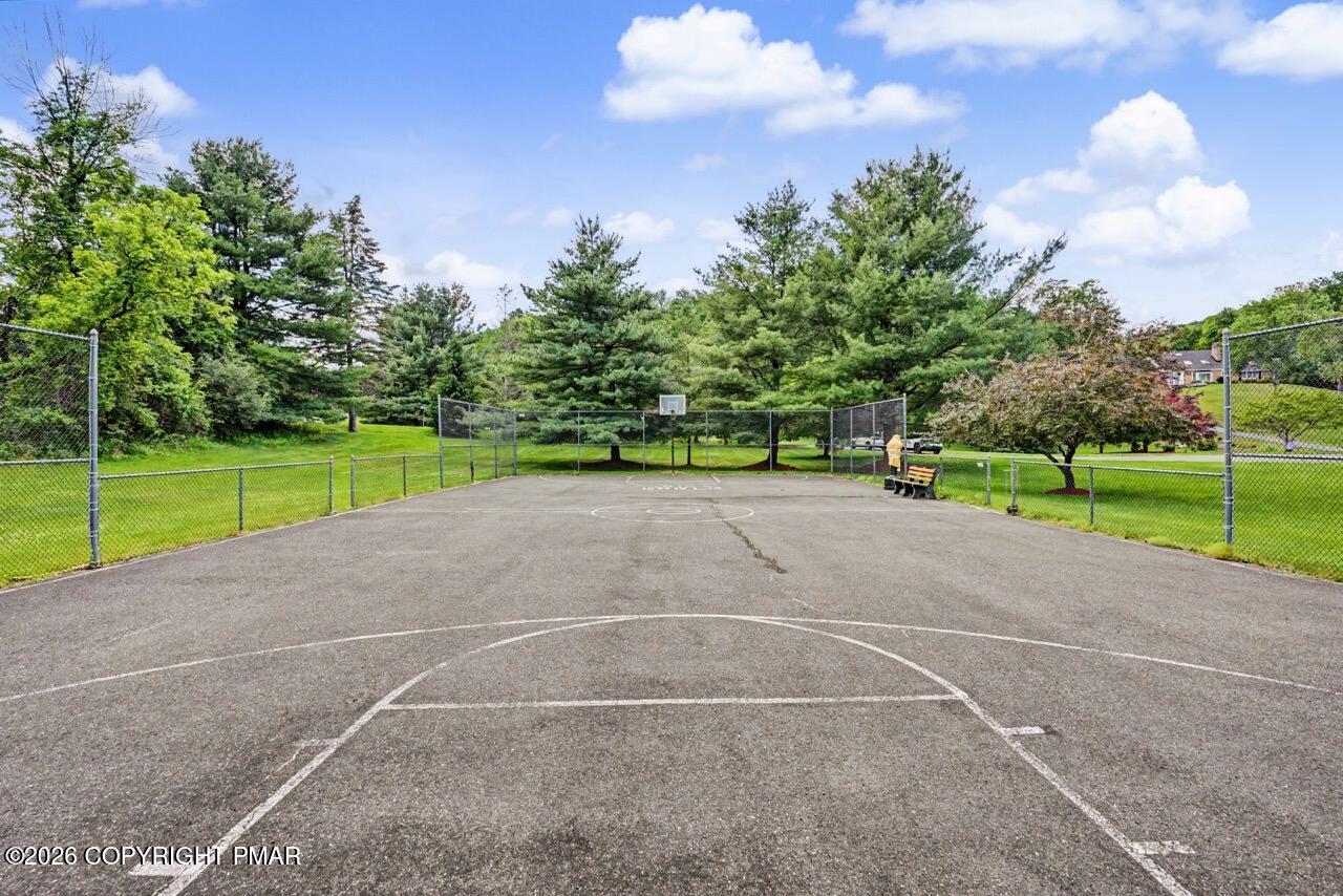 2134 Fox Run Road Property Photo 106
