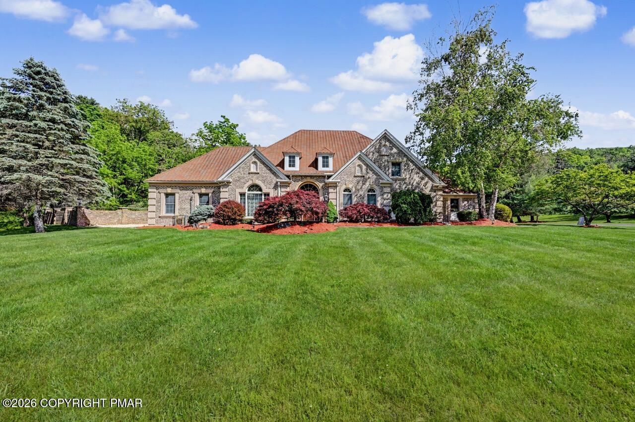 2134 Fox Run Road Property Photo 107