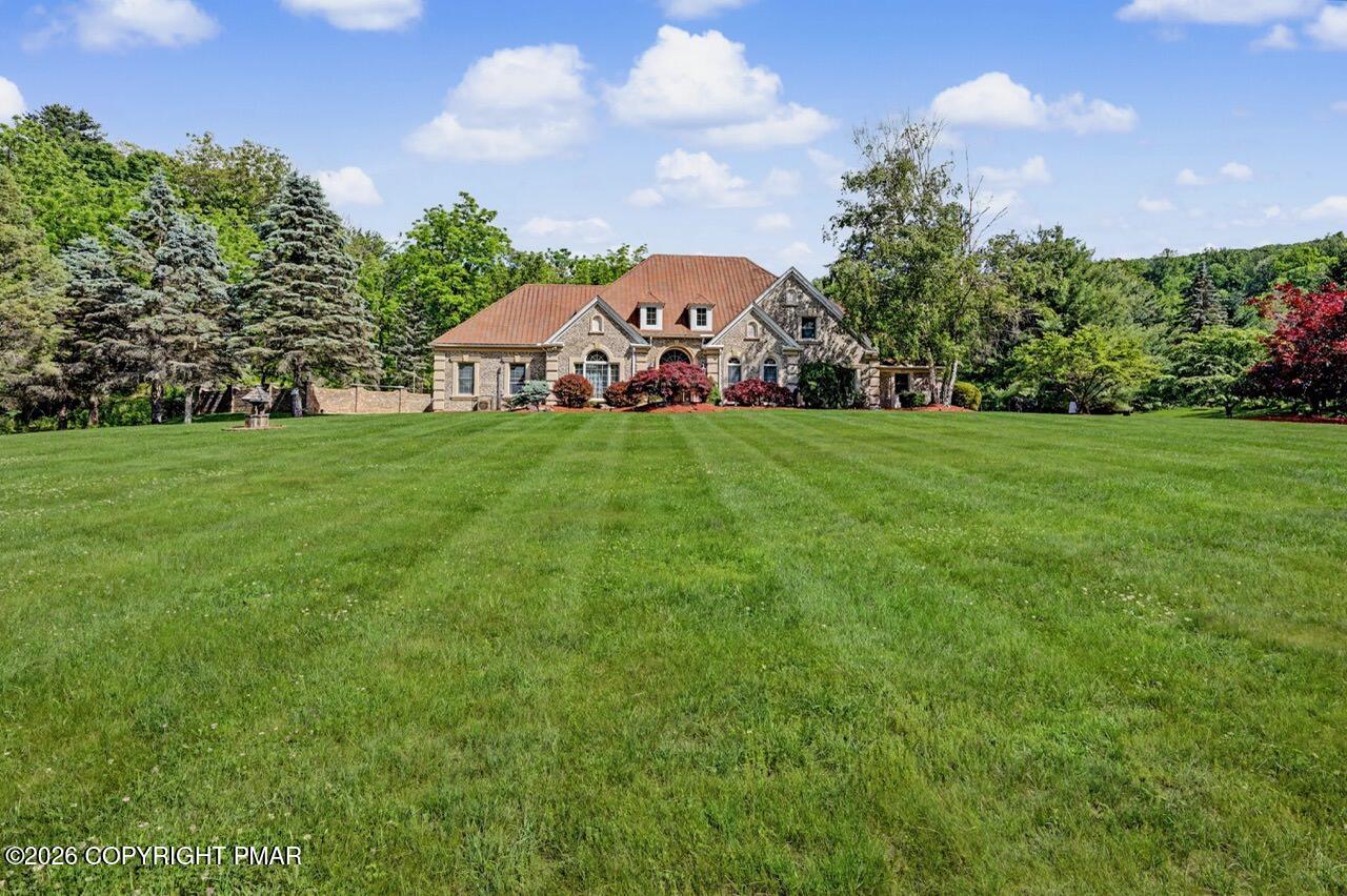 2134 Fox Run Road Property Photo 108