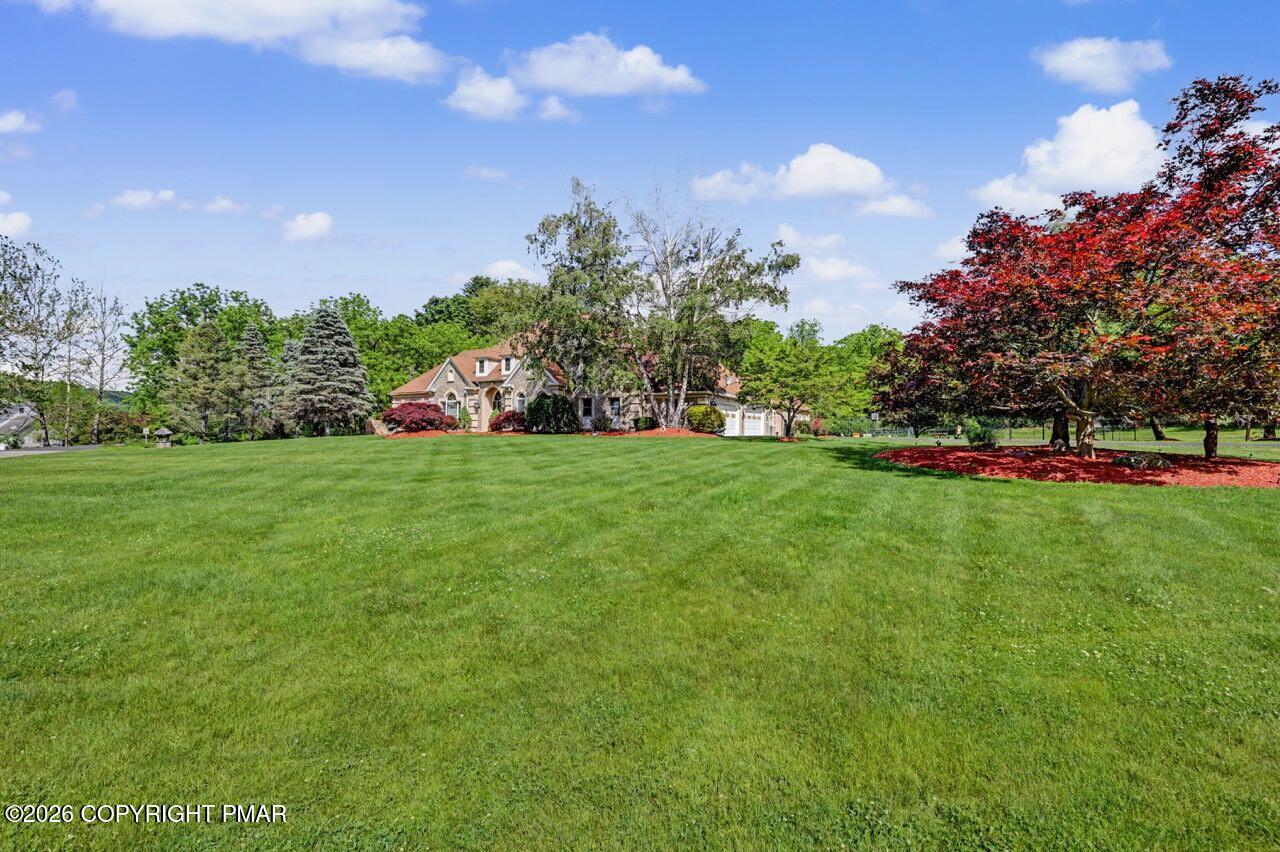 2134 Fox Run Road Property Photo 111