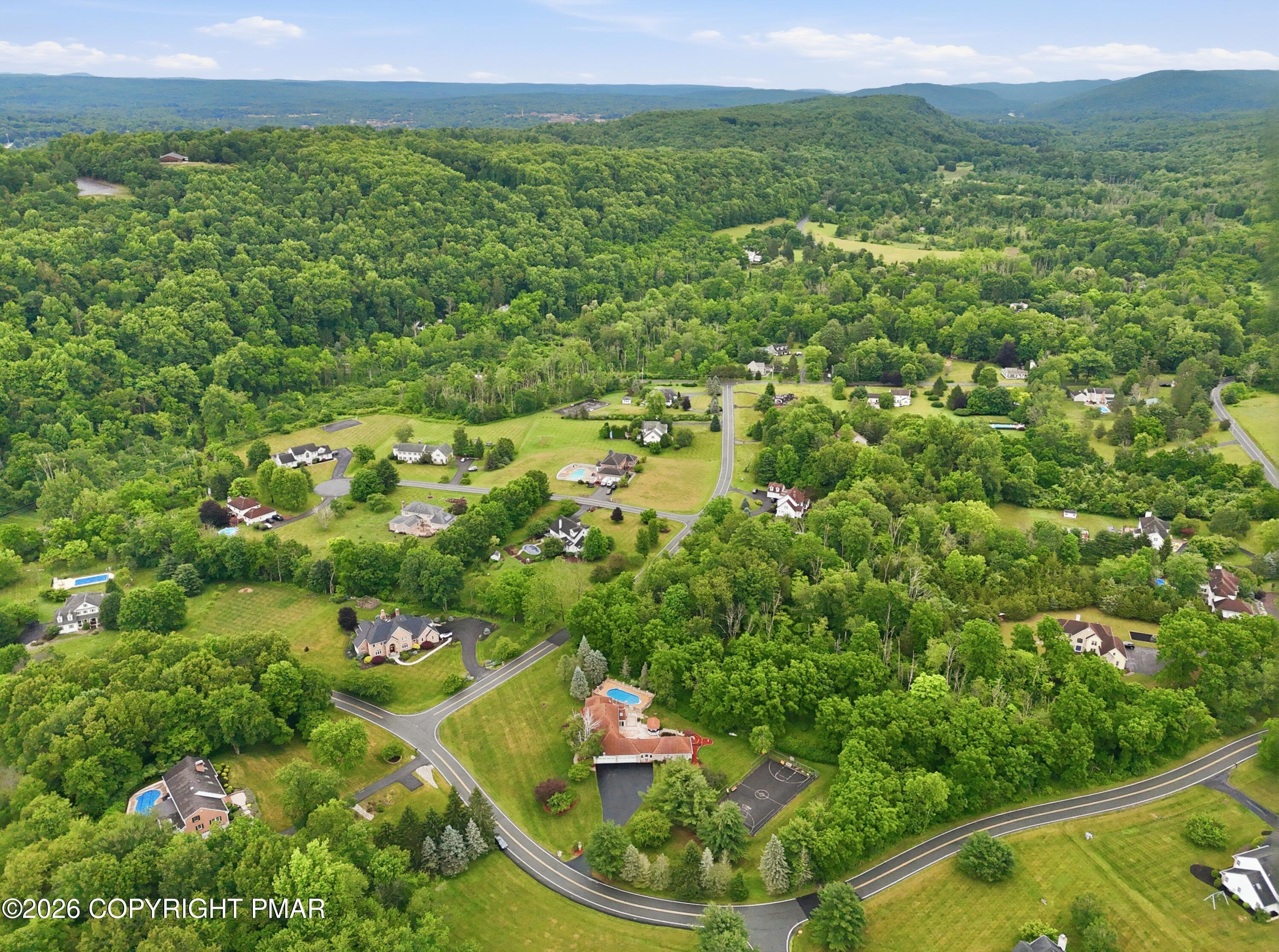 2134 Fox Run Road Property Photo 113