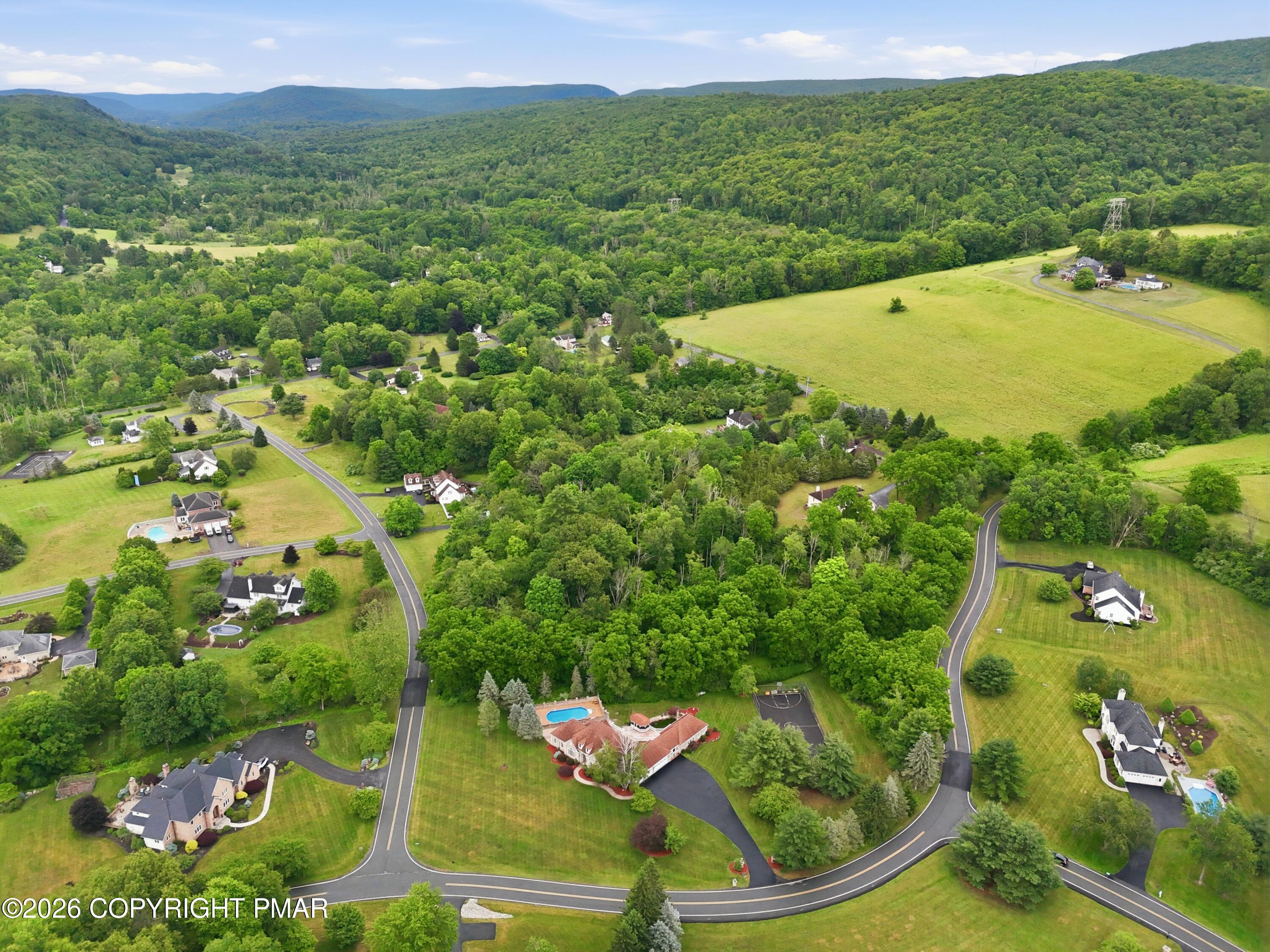 2134 Fox Run Road Property Photo 114