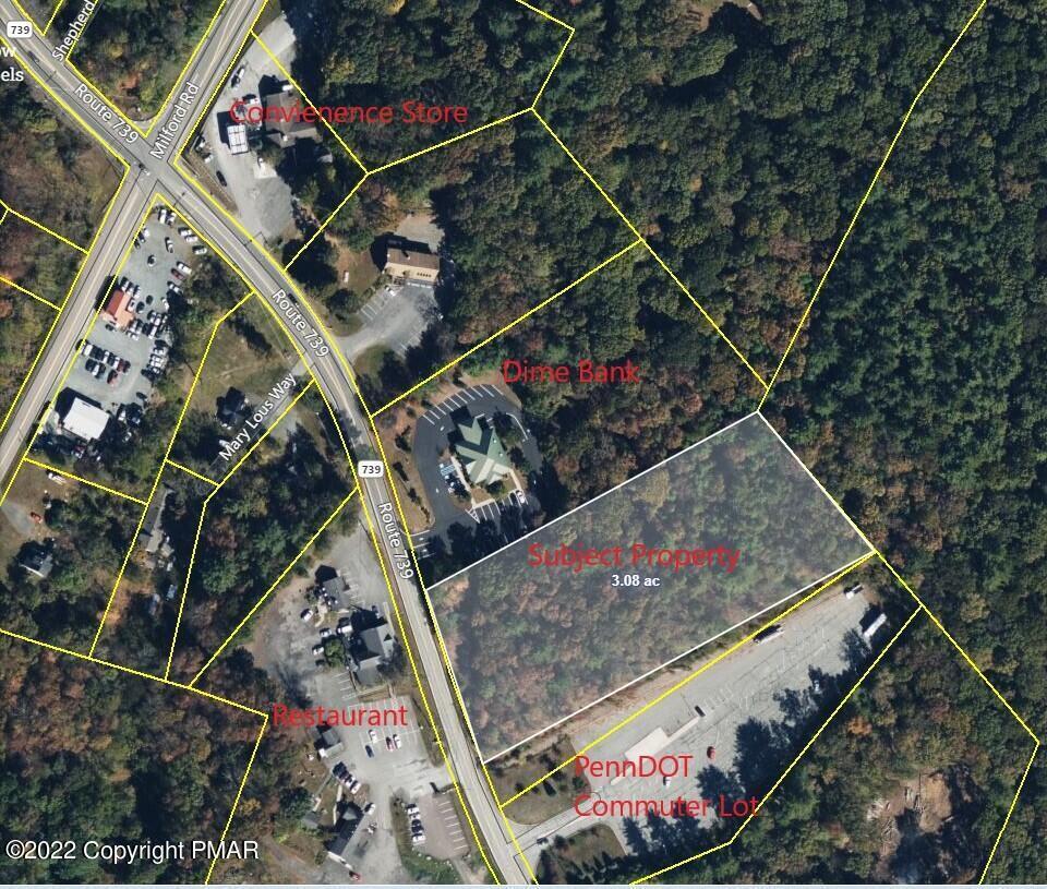0 Pa-739 Property Photo 1