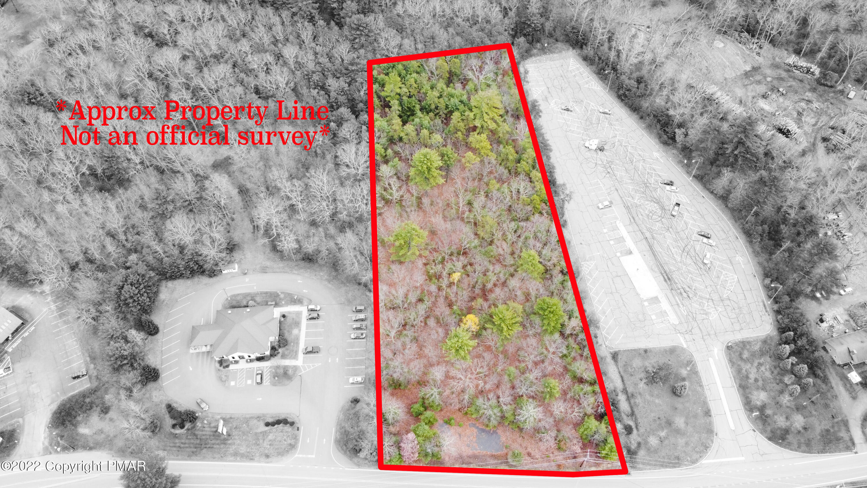 0 Pa-739 Property Photo 2