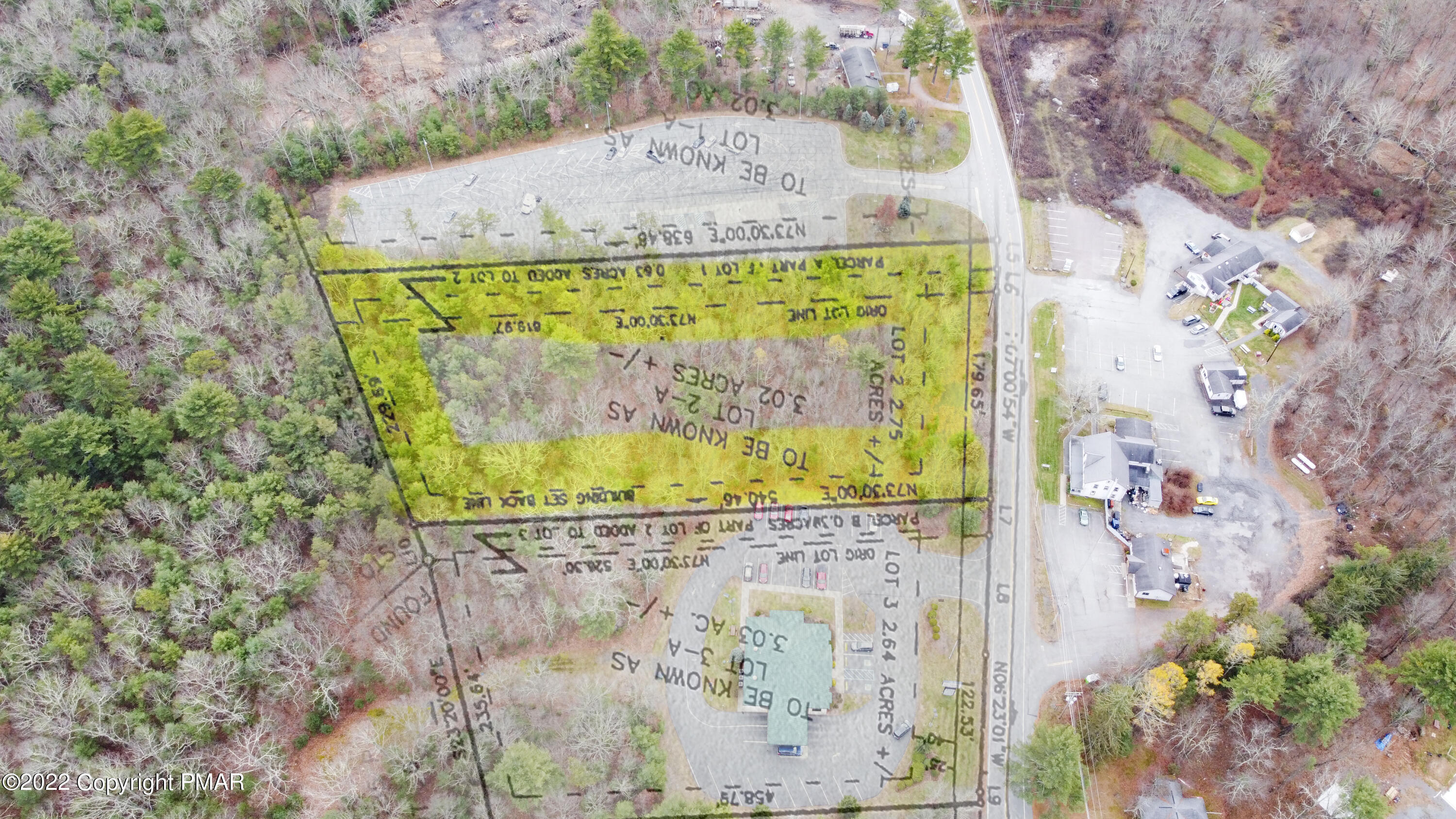0 Pa-739 Property Photo 3