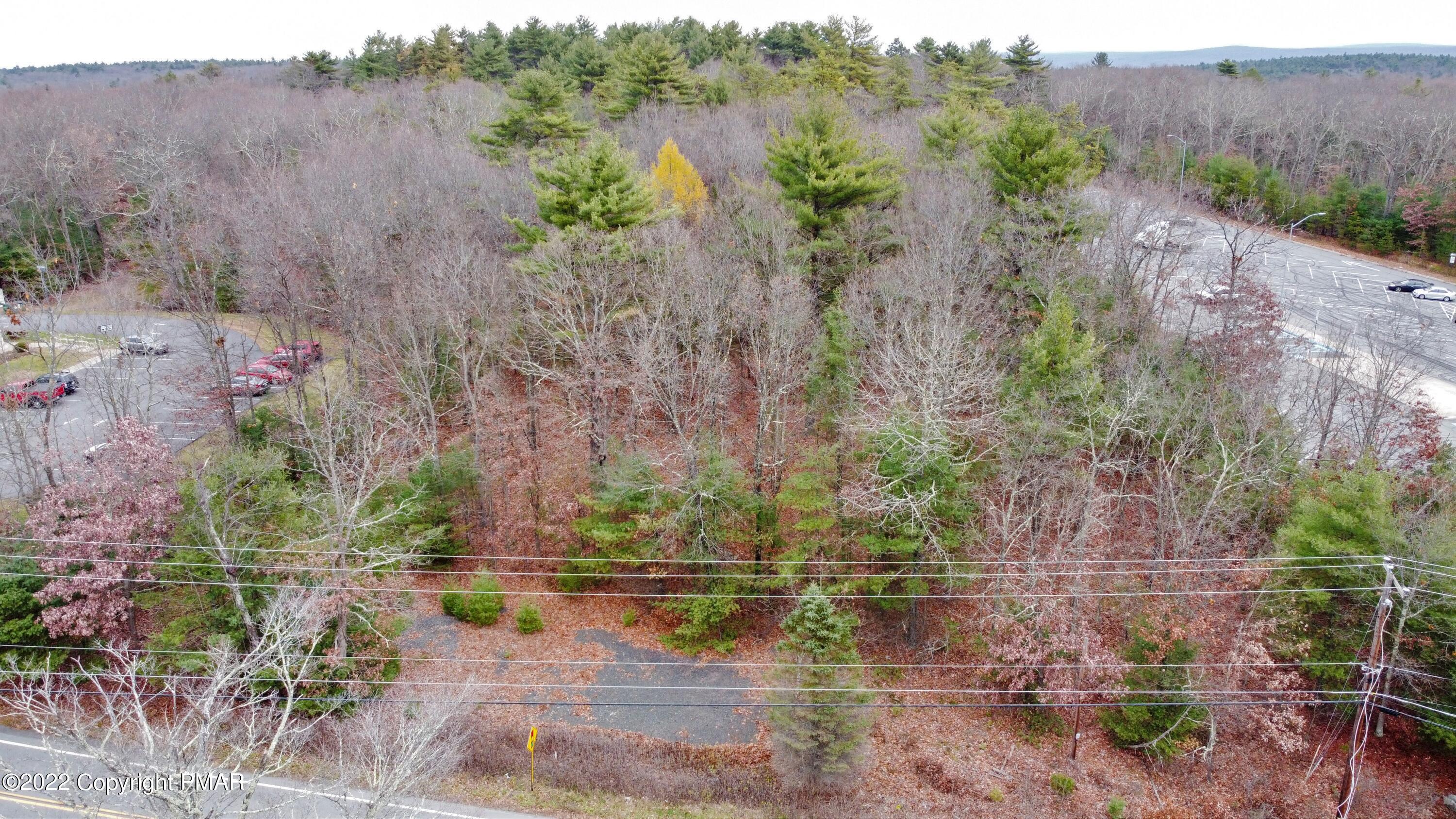 0 Pa-739 Property Photo 5