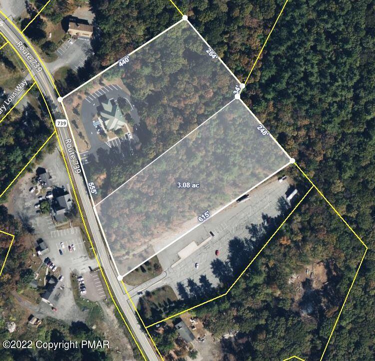 0 Pa-739 Property Photo 10
