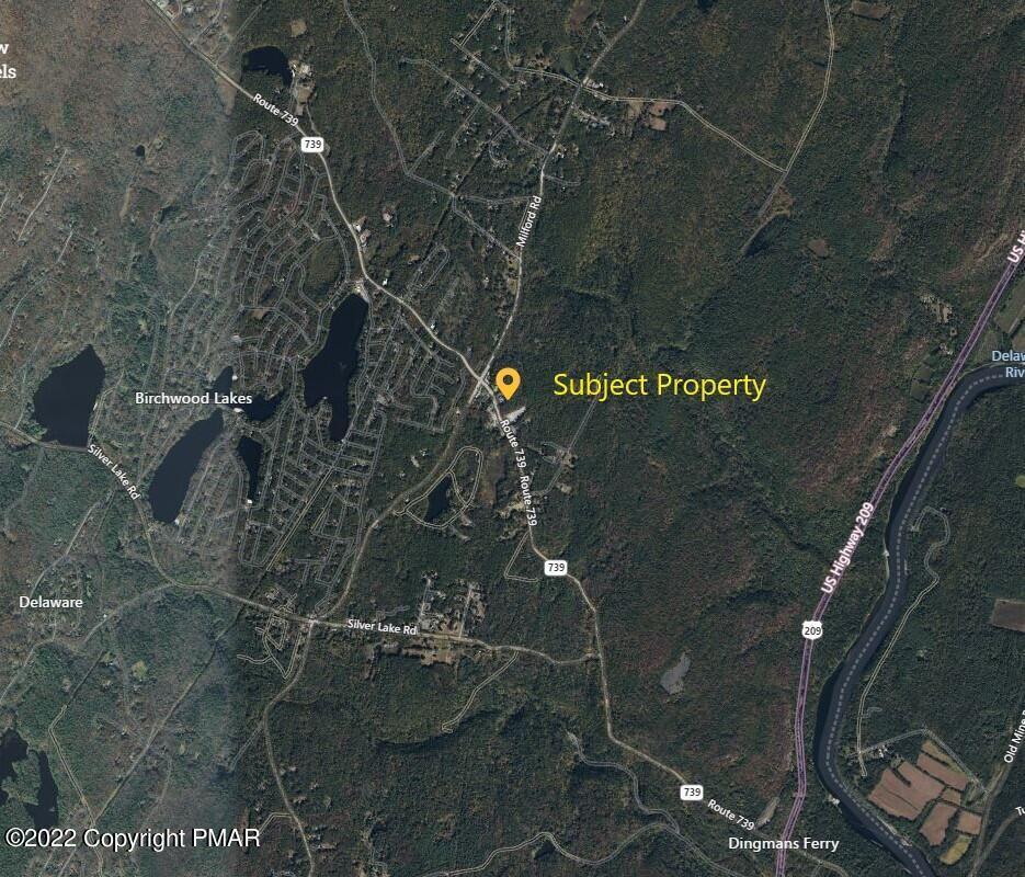 0 Pa-739 Property Photo 11