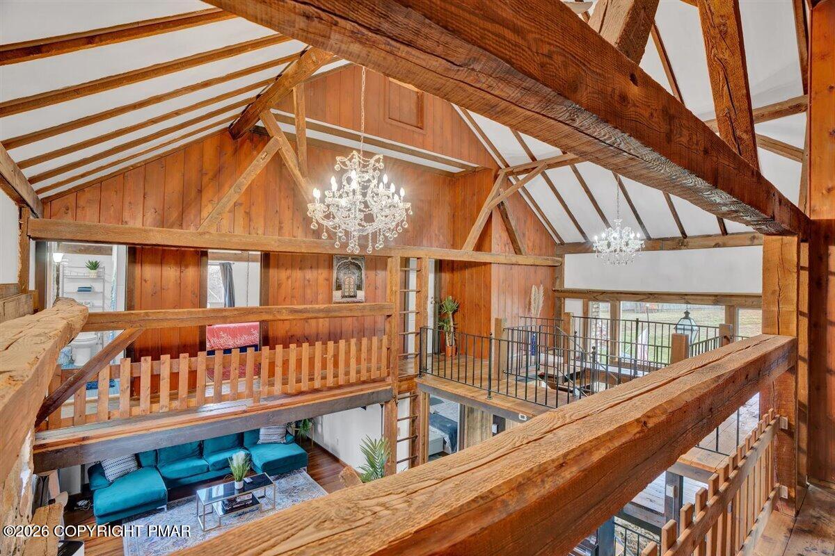 2525 Us-209 Property Photo 1