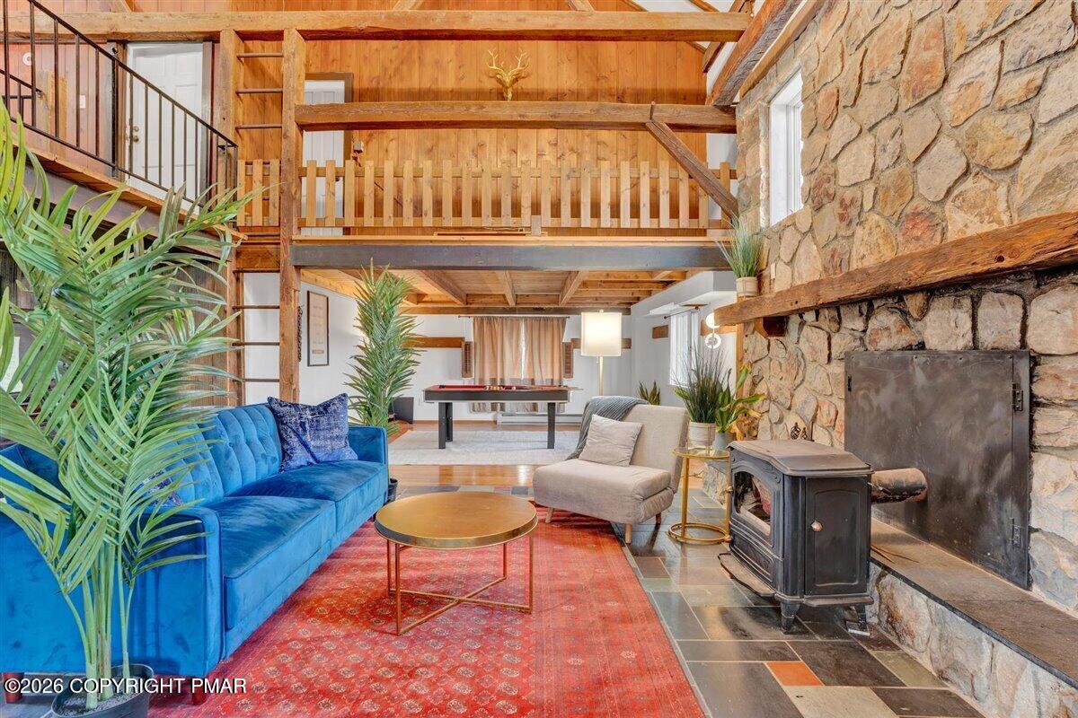2525 Us-209 Property Photo 2