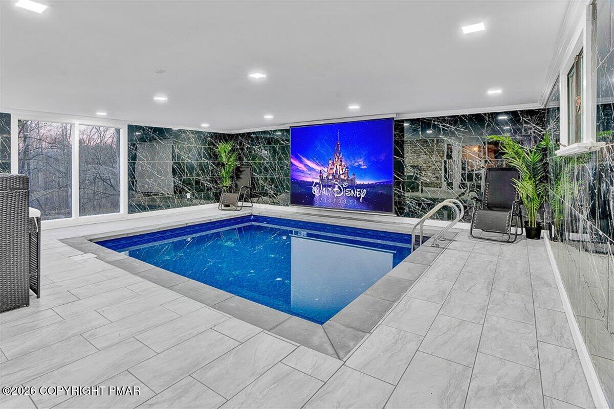 2525 Us-209 Property Photo 4