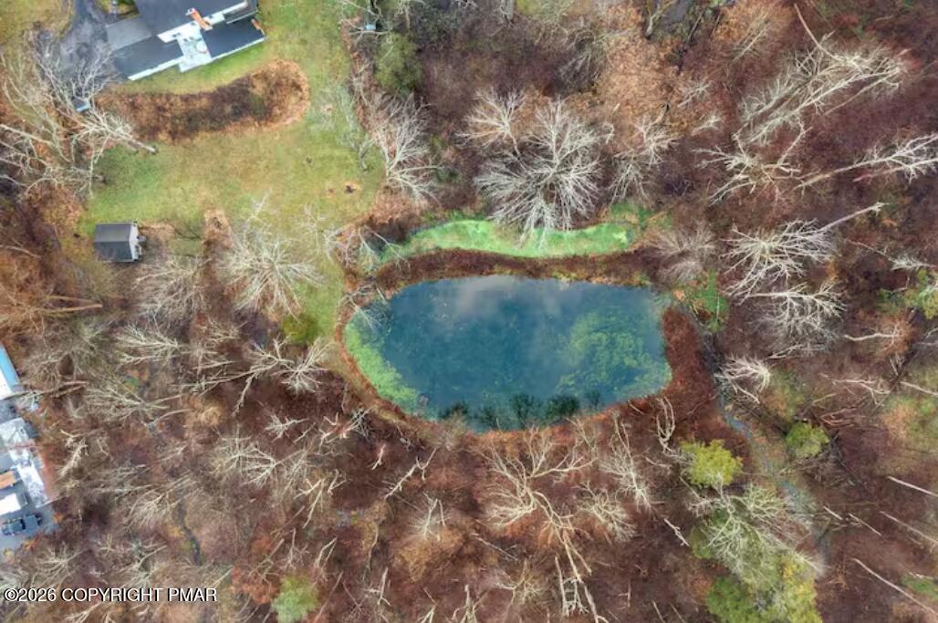 2525 Us-209 Property Photo 5